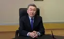 Вице-министра МИИР РК уволили из-за плохих дорог в ЗКО