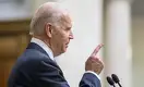 Biden's South American Blind Spot