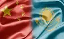 Что значит Китай для Казахстана? Цифры и факты