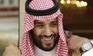 Prince Charming: Inside Saudi Arabia's Hollywood Ambitions