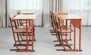 Мебельщики возмущены: в школах РК только каждая четвёртая парта made in KZ