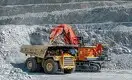 Отложит ли KAZ Minerals запуск крупного проекта в России?