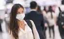 Ношение маски на улице стало обязательным в Казахстане