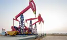 Государство поможет нефтяным компаниям, работающим в Казахстане