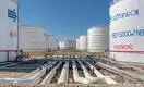 «КазТрансОйл» повышает тарифы на услуги по транспортировке нефти на экспорт и транзит через Казахстан
