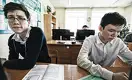 Казахстан тратит на одного школьника в 9 раз меньше, чем США
