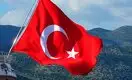 Замедленный экономический кризис в Турции