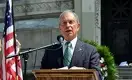 Michael Bloomberg Rules Out Run For President, Announces New Climate Initiative