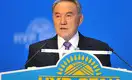 Назарбаев: Свыше 1 трлн тенге из Нацфонда будет выделено на улучшение жизни граждан (обновляется)