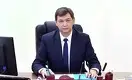 Главный санврач Казахстана подписал новое постановление