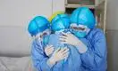 За сутки в Казахстане выздоровели от коронавируса более 1000 человек