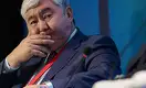 Экономист Чукин о реформах в Казахстане: Придётся пить горькие лекарства