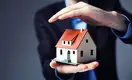 Обязательное страхование недвижимости планируется ввести в РК