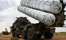 Россия планирует развернуть в странах СНГ средства противоракетной обороны