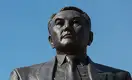 Монолитом не были: казахский политолог указал на разногласия в окружении Назарбаева