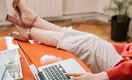 Как понять, что в компании здоровая рабочая атмосфера