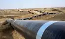 Reuters: Казахстан намерен продавать часть своей нефти через Азербайджан в обход России