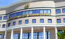 В Казахстане ввели безвизовый режим для граждан Ирана, Китая и Индии