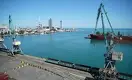 Порт Батуми рекордно нарастил объёмы перевалки казахстанских нефтепродуктов