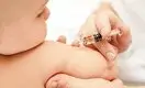 В Казахстане детские прививки разделят на обязательные и добровольные