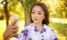 Женское предпринимательство в Казахстане: видимость успеха