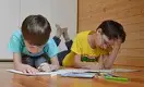 В Казахстане построят 150 детских центров