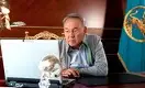 Назарбаев о программе цифровизации: Деньги на ветер или для воровства