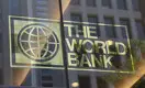 Может ли Всемирный банк себя реабилитировать?