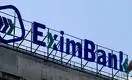 Уход банкиров: топ-менеджеры покидают Эксимбанк
