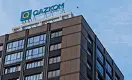 В Qazkom – новый председатель совета директоров