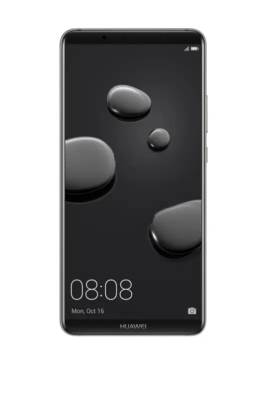 Huawei Mate10 Pro