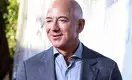 Джефф Безос продал акции Amazon на $2 млрд