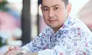 Руслан Шаекин построит четыре гостиницы в регионах Казахстана