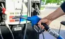 Индекс бензина: сколько топлива можно купить на среднюю зарплату казахстанца?