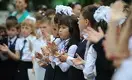 Дорогая школа: казахстанцы собирают детей к 1 сентября в рассрочку
