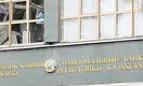 Интервенции Нацбанка РК на валютном рынке в марте составили 1,5 млрд долларов