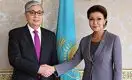 Кому на пользу спешка в избрании президента в Казахстане