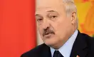 Лукашенко: Меня беспокоит не власть - я просто не хочу, чтобы страну порезали на куски