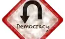 Liberal Democracy in Retreat?