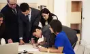 «Алло, мы ищем таланты»: какие стажёры нужны казахстанским компаниям