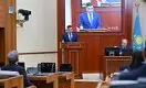 Как обновился кабинет министров Казахстана