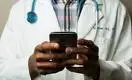 Новые интернет-звезды: как врачи и медсестры теряют в США работу из-за соцсетей