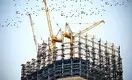 Почему в Казахстане строительство жилья может стать источником проблем 