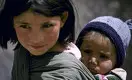 Пандемия может толкнуть 60 млн человек в крайнюю бедность — Всемирный банк