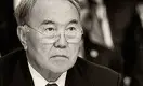 Назарбаев о гибели пятерых детей в Астане: Нужно предпринять все меры, чтобы случившееся не повторилось