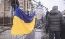 Станет ли госдолг Украины проблемой национального выживания
