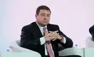 Михаил Ломтадзе – о том, отразится ли задержание главы Baring Vostok на Kaspi.kz