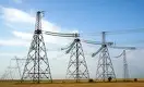 Генпрокуратура проверит обоснованность приватизации ряда энергетических объектов РК