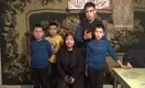 Как казахстанцы едут в гости к родным в Китай и не могут вернуться домой