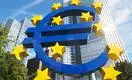 The ECB's Interest-Rate Balancing Act